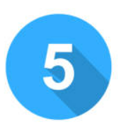 دمافزار 5